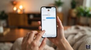 What Does BTC Mean in Text