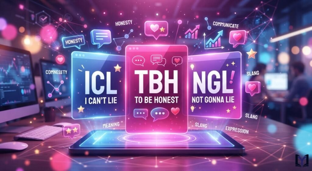 ICL vs TBH vs NGL: What’s the Difference?