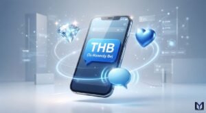 thb meaning