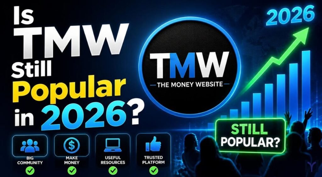 Is TMW Still Popular in 2026?